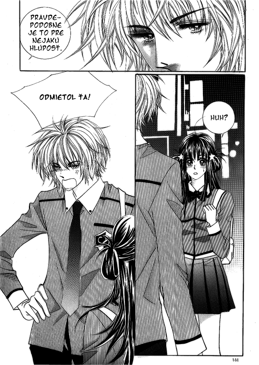 BHOH vol.5 ch.21 25.jpg